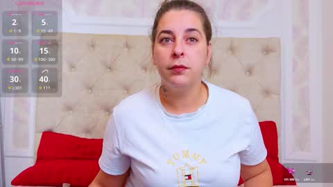 evasinclairr online show from 26, 9, 2025