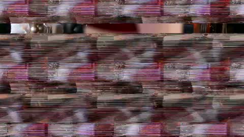 Eva online show from 2, 12, 2024