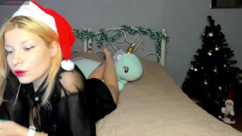 Eva online show from 29, 12, 2024