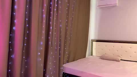 Eva online show from 27, 10, 2025