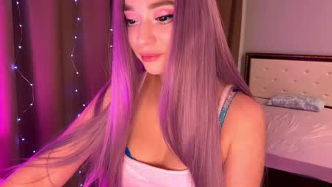 Eva online show from 29, 11, 2025