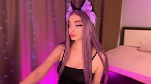 Eva online show from 22, 12, 2025