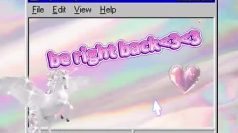 Vivi online show from 1, 2, 2026