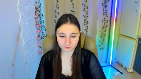  Eva  online show from 6, 2, 2026