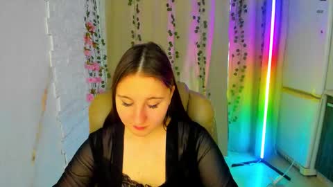  Eva  online show from 7, 2, 2026