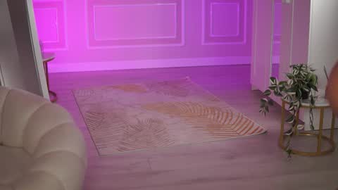 Snapshot of evazane chatting on 13, 1, 2026 Eva online show from 13, 1, 2026