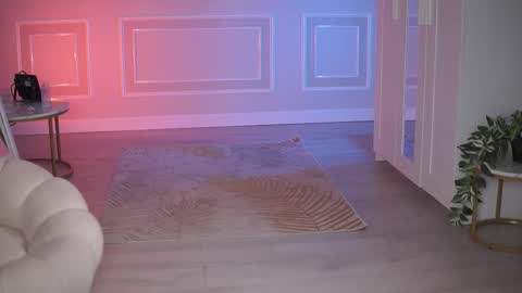 Snapshot of evazane chatting on 1, 2, 2026 Eva online show from 1, 2, 2026