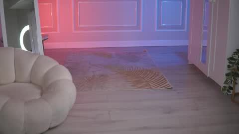 Snapshot of evazane chatting on 2, 2, 2026 Eva online show from 2, 2, 2026