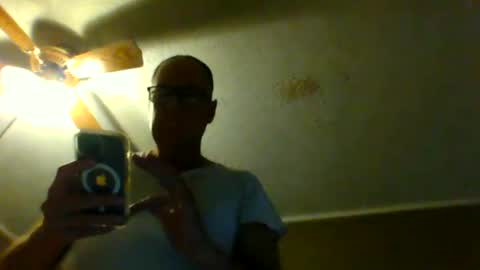 Snapshot of eve1luvsray chatting on 15, 1, 2025 eve1luvsray online show from 15, 1, 2025