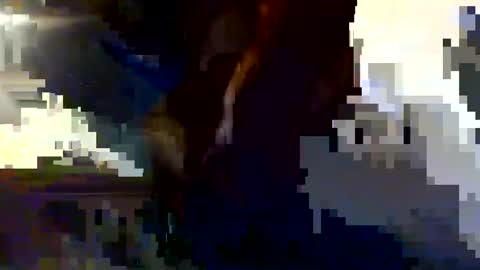 eve1luvsray online show from 7, 3, 2026