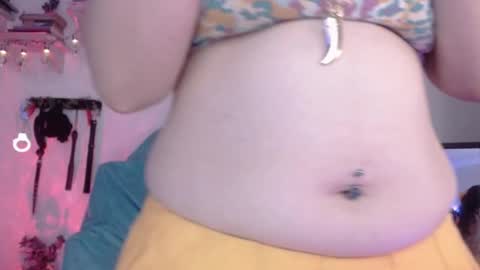 Eve Blue  friends. IG eve blue77 TW EveBlue 1 OF eveblue7 online show from 9, 9, 2025