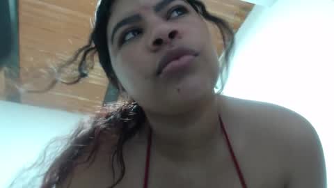 eve online show from 28, 10, 2025