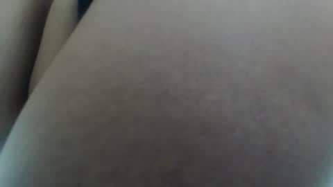 eve online show from 1, 11, 2025