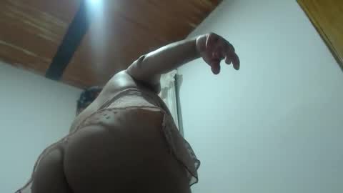 eve online show from 19, 1, 2026