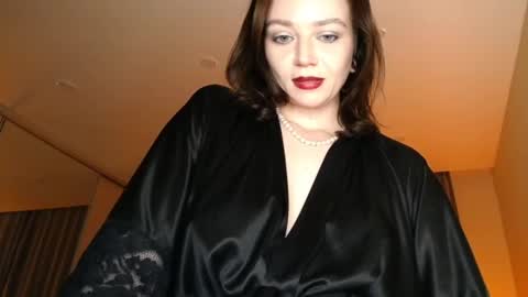 Snapshot of eve_nevertamed chatting on 9, 2, 2025 Eve online show from 9, 2, 2025