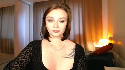 Snapshot of eve_nevertamed chatting on 21, 10, 2025 Eve online show from 21, 10, 2025