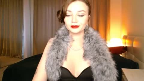 Snapshot of eve_nevertamed chatting on 31, 10, 2025 Eve online show from 31, 10, 2025