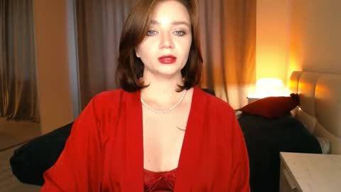 Snapshot of eve_nevertamed chatting on 2, 11, 2025 Eve online show from 2, 11, 2025