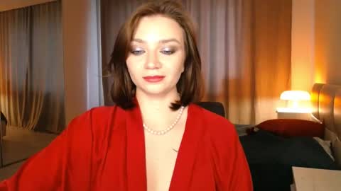 Snapshot of eve_nevertamed chatting on 11, 11, 2025 Eve online show from 11, 11, 2025