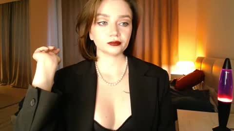 Snapshot of eve_nevertamed chatting on 1, 12, 2025 Eve online show from 1, 12, 2025