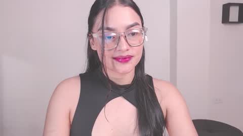 Eve Rox18 online show from 9, 3, 2026