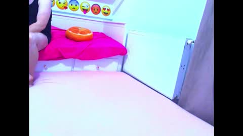 EVEANDMAX online show from 11, 1, 2026