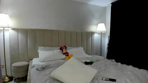 Snapshot of evebel chatting on 16, 1, 2025 Eve online show from 16, 1, 2025