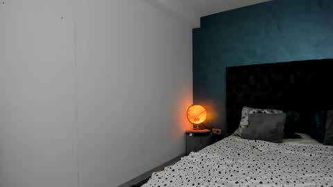 Snapshot of evebel chatting on 19, 9, 2025 Eve online show from 19, 9, 2025