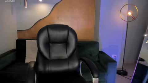 Eve  online show from 8, 10, 2025