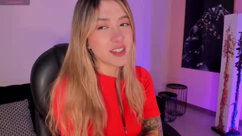 Eve  online show from 14, 1, 2026