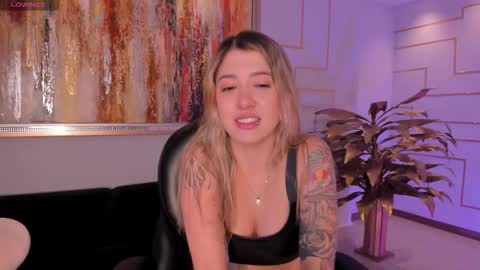 Eve  online show from 15, 1, 2026