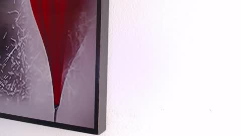 Evee online show from 16, 10, 2025