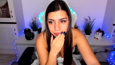 eveeevian online show from 13, 12, 2024