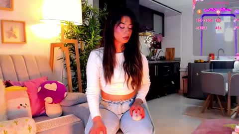 Snapshot of eveekendal_ chatting on 9, 10, 2025 Eve online show from 9, 10, 2025