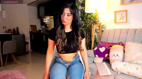 Snapshot of eveekendal_ chatting on 13, 11, 2025 Eve online show from 13, 11, 2025