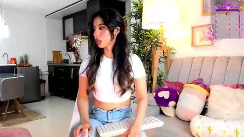 Snapshot of eveekendal_ chatting on 14, 11, 2025 Eve online show from 14, 11, 2025