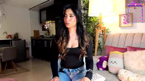 Snapshot of eveekendal_ chatting on 19, 11, 2025 Eve online show from 19, 11, 2025