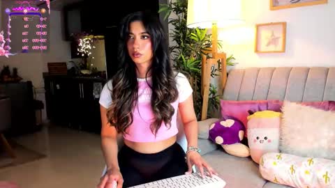 Snapshot of eveekendal_ chatting on 23, 11, 2025 Eve online show from 23, 11, 2025