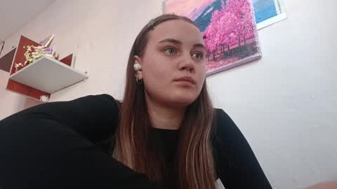 Noor online show from 2, 3, 2026