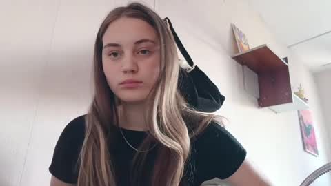 Noor online show from 7, 4, 2026