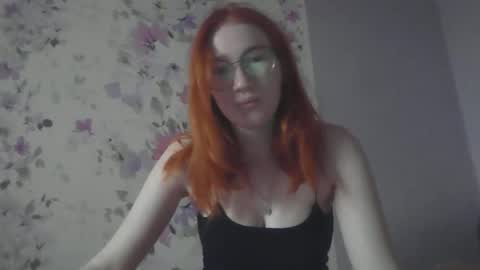 Evelina online show from 18, 12, 2025