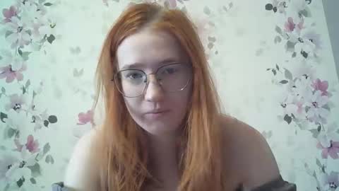 Evelina online show from 27, 2, 2026