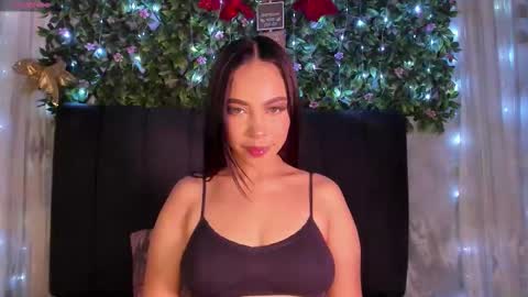 Snapshot of evelin888 chatting on 11, 2, 2026 evelin888 online show from 11, 2, 2026