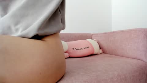 Evelin online show from 27, 12, 2024