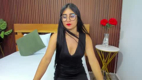 BELLA online show from 20, 12, 2024