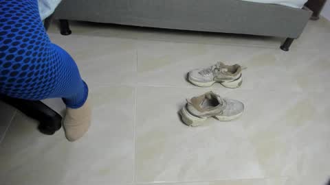 BELLA online show from 3, 2, 2026