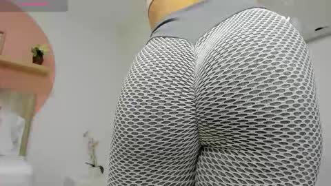 BELLA online show from 24, 3, 2026