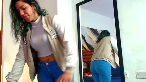 cielo online show from 20, 11, 2025