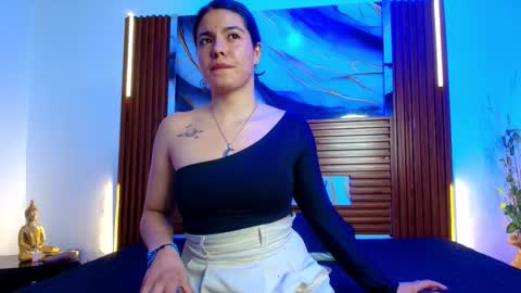 cielo online show from 1, 2, 2026