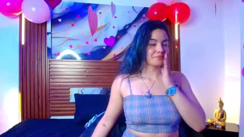 cielo online show from 2, 2, 2026